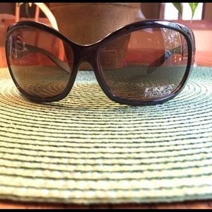 Linea Roma women’s sunglasses